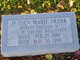 Jessica Marie Frank Photo