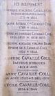  Aristide Cavaille-Coll
