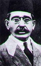  Iraj Mirza