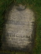  Margaret Ann Bingham