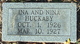  Ina & Nina Huckaby