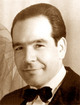 Dr Hossein Fatemi