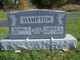  Garold L Hampton