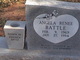  Angela Renee Battle