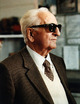Profile photo:  Enzo Ferrari
