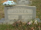  Thomas Jessie Jones