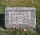  Casper Baker Coberly