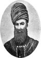  Karim Khan Zand