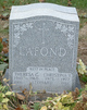  Leonard Lafond