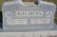  Nevada Urena <I>Jennings</I> Kitchens