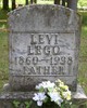  Levi Lego
