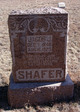  Jacob J. Shafer