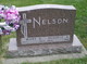  Mary S Nelson