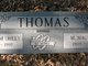  William George Thomas Jr.