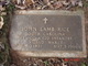  John Lamb Rice