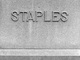  Stanley R. Staples