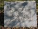  Sybil <I>Phillips</I> Small