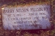  Harry Nelson Pillsbury