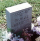  Michelle René Barnett