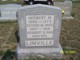  Esther Marie <I>Towns</I> Linville