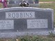  Minnie Edna <I>Robbins</I> Robbins