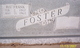 Rev Frank Foster