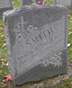 William M. Smith