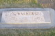  James W. Warner