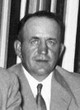  Albert Arthur Fieldman