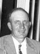  Edwin Robert Fieldman
