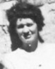  Violet Dorothy Fieldman