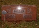  Roger N Miller