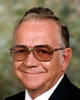  Larry Dean Papachek