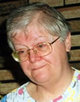  Suzann Marie <I>Fritzler</I> Rumsby