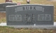 Andy Tull “A T” Burk Jr.
