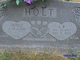  A. B. Holt