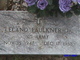  Leland Faulkner Jr.