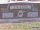  Johnnie O. Jason