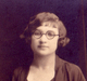  Ethel Mae <I>Ogden</I> Murphy