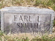  Earl Lawson Smith