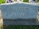  Henry W. Buchanan
