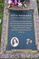  Rita Richard