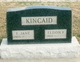  Eldon F. Kincaid