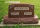  Tilghman Everett Thompson