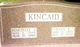  Paul L. Kincaid