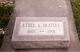  Ethel L. DeAtley