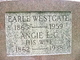  Earle Westgate
