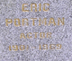  Eric Portman
