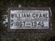  William Lemon Crane