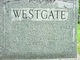  Ethel M Westgate